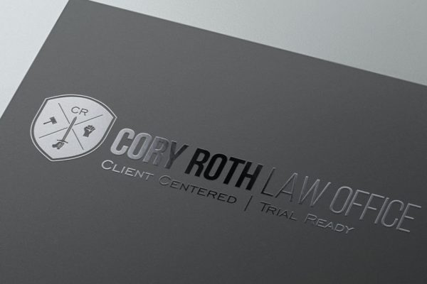 tuispace-legal-logos-06
