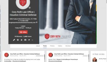 cory-roth-law-office-g-cover-preview