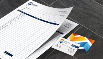 tuispace-legal-bussines-cards-03