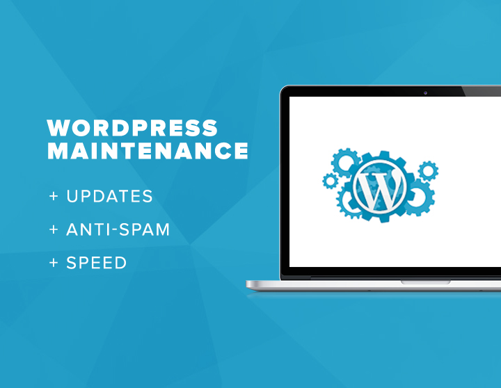 worpress-graphics-2
