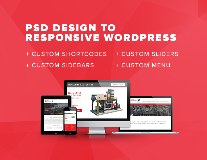 worpress-graphics