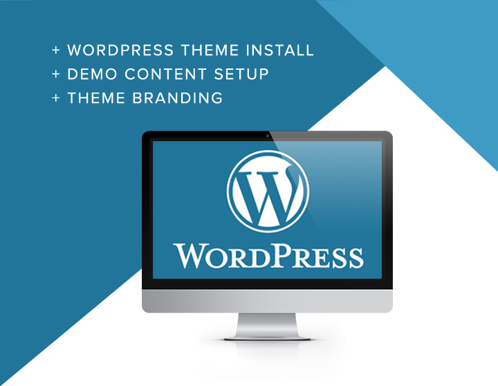 worpress-graphics7