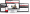 oil & gas web design oil & gas web design