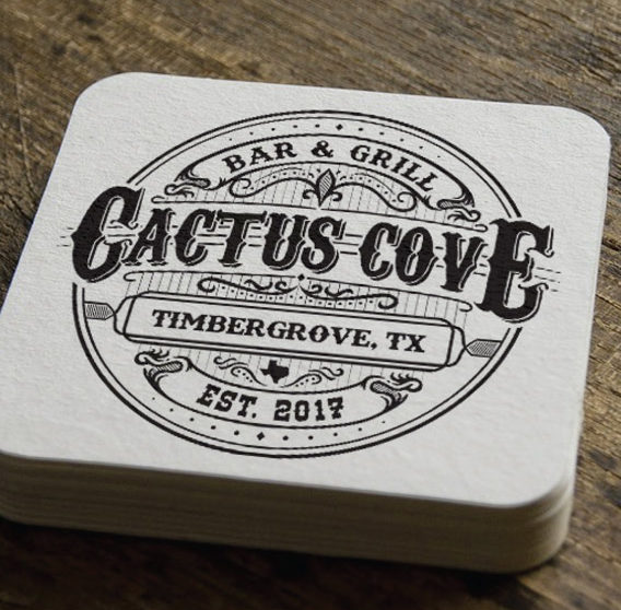 Logo Design 