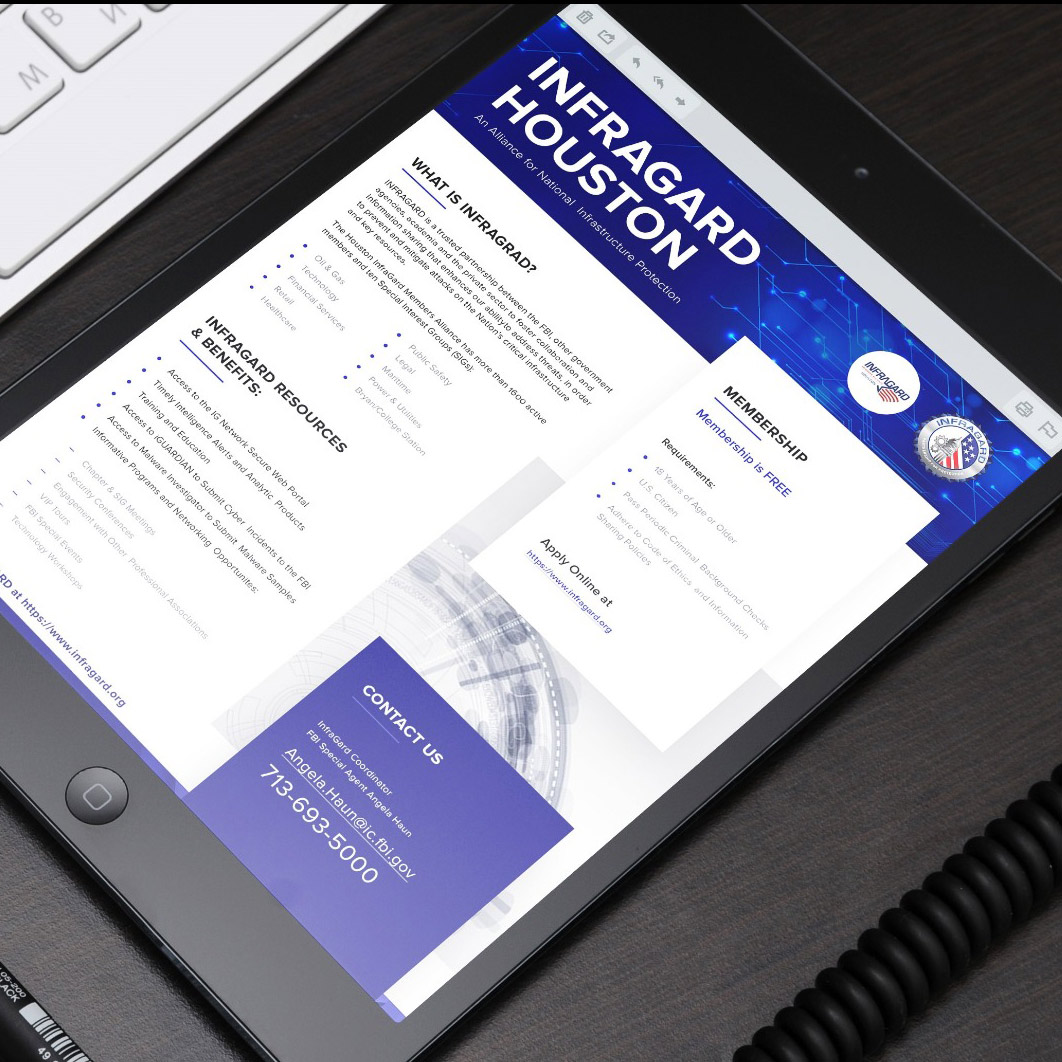E-Mail Newsletter Design