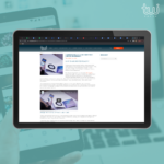 Best Blogging Platforms for 2021