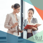 Keeping Your Law Firm Up to Date With Technological Trends in 2021