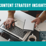Content Strategy Insights for 2021