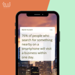 Social Media as a Business in 2021